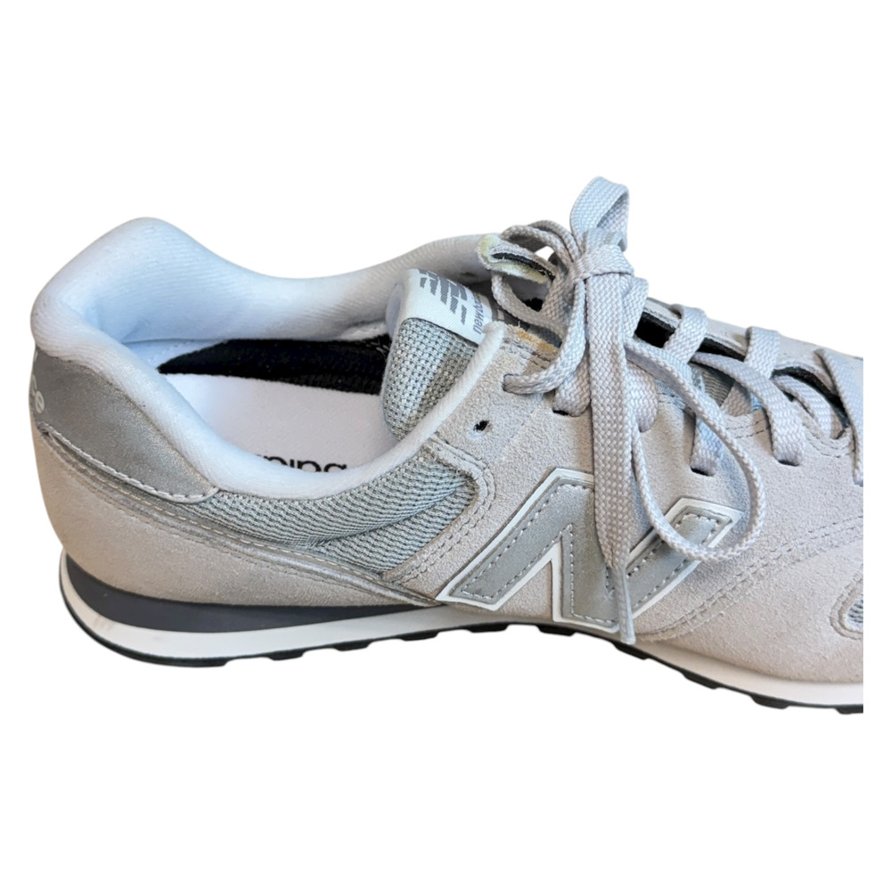 New Balance BUTY SPORTOWE męskie 42,5