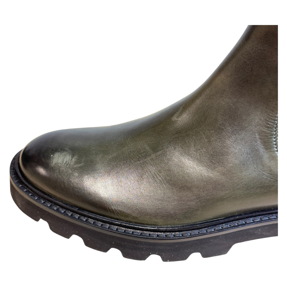 Melvin&Hamilton Sally149 BOTKI damskie 39