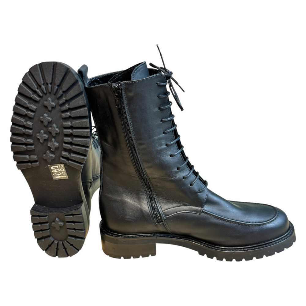 Gardenia Copenhagen BOTKI damskie 39