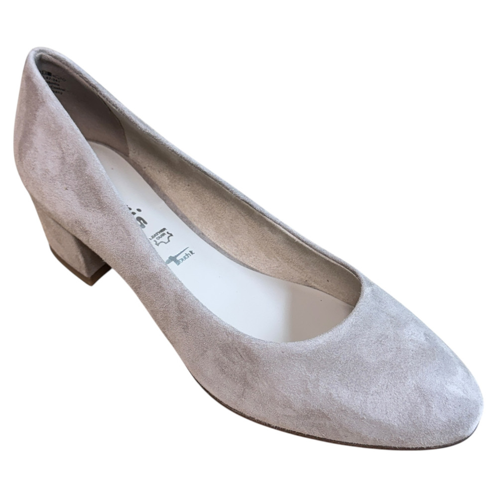 Tamaris CZÓŁENKA damskie 40