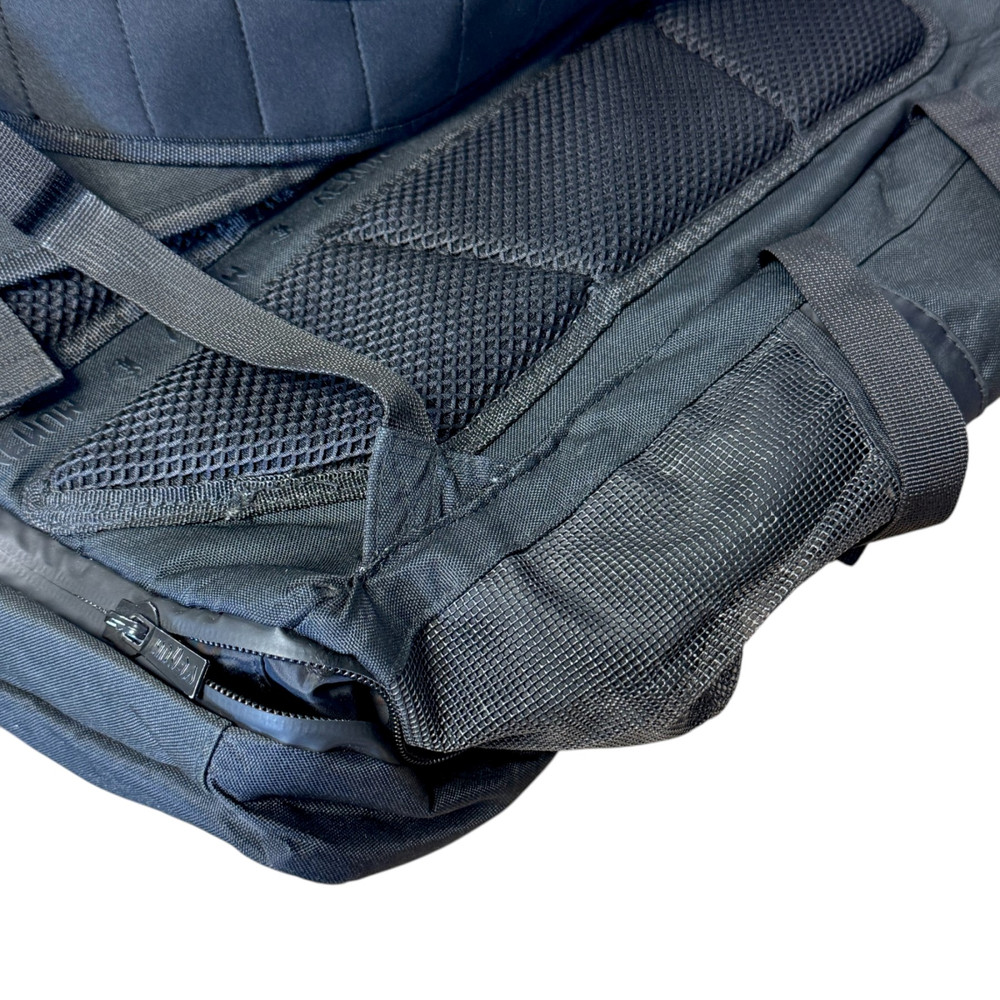 Naketano parka jacket L