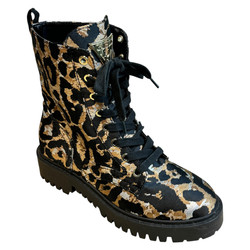 Guess BOTKI damskie 37