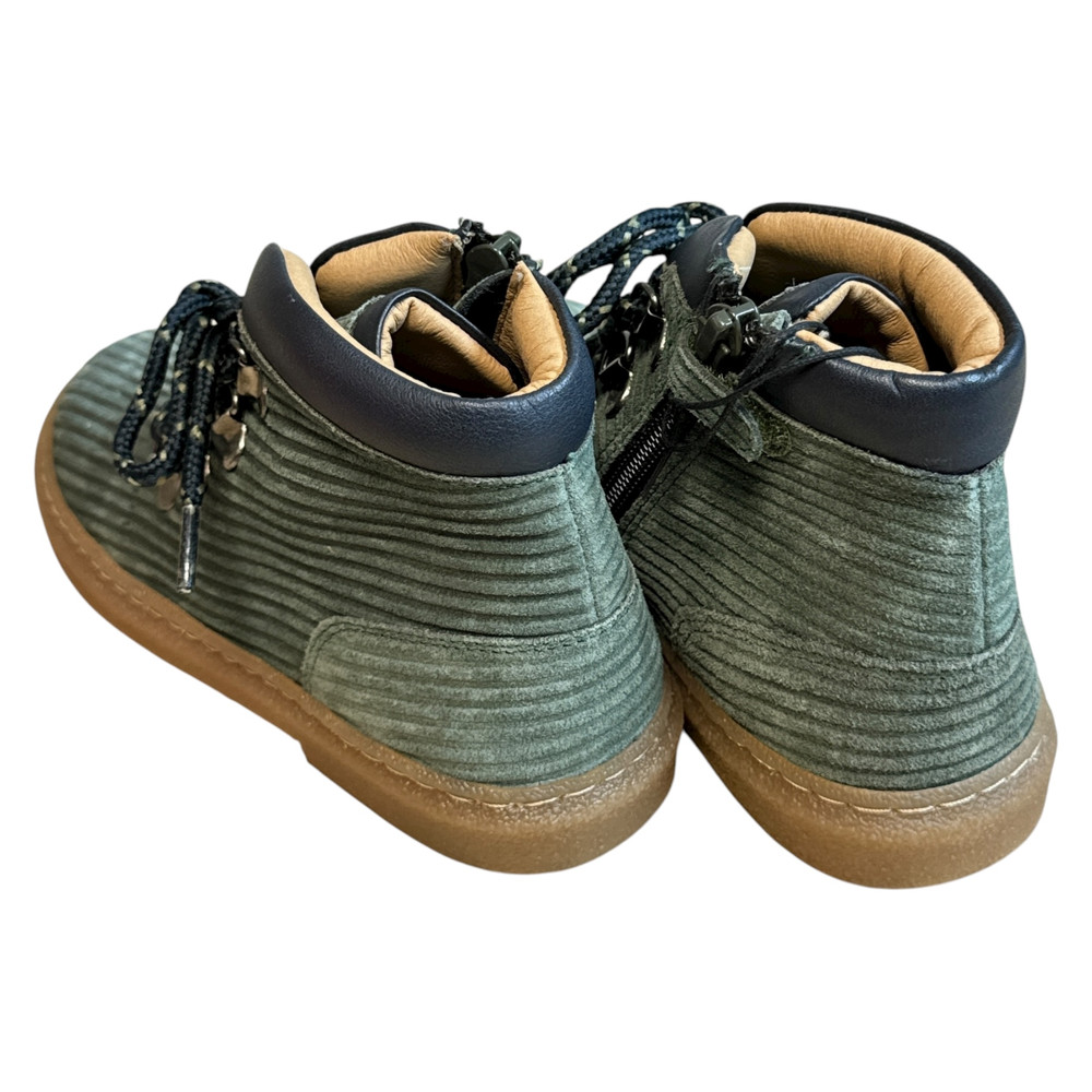 Friboo BUTY SPORTOWE dziecięce 30/31