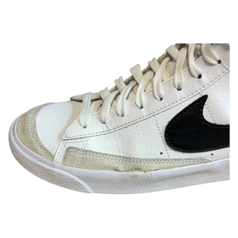 Nike BLAZER MID '77 BUTY SPORTOWE damskie 40