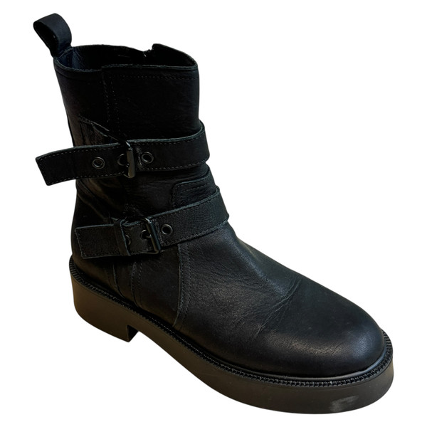 Copenhagen Studios BOTKI damskie 40