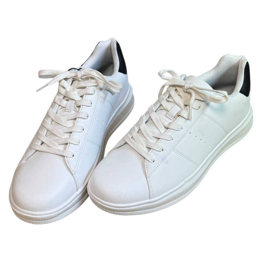 Your Turn BUTY SPORTOWE męskie 46/47