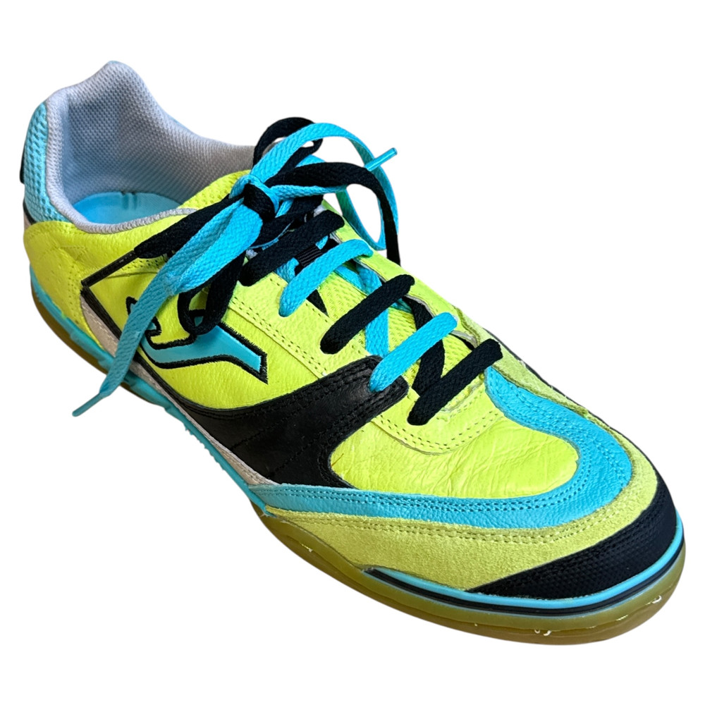 Joma Sala Max 019 BUTY SPORTOWE męskie 45