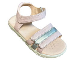 Geox SANDAŁY dziecięce 26