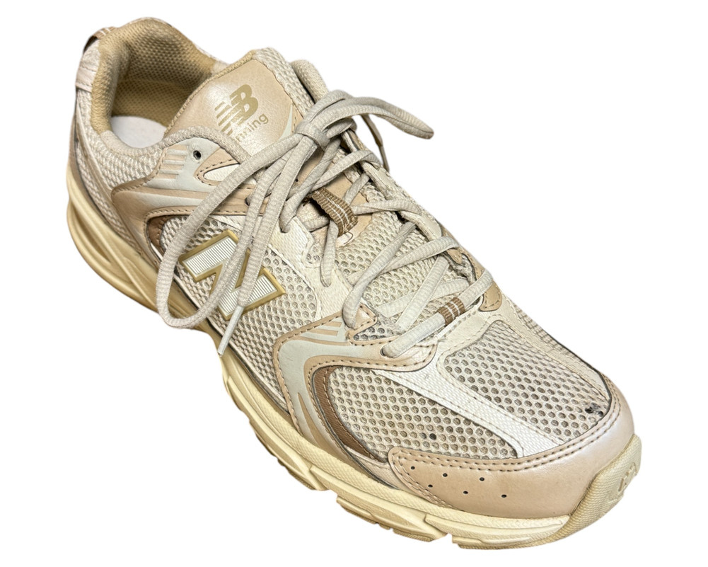 New Balance MR530AA1 BUTY SPORTOWE  damskie 44