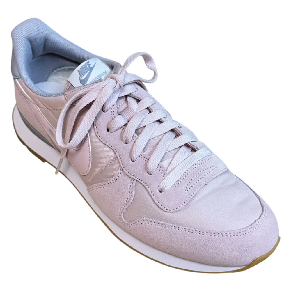 Nike INTERNATIONALIST BUTY SPORTOWE damskie 43