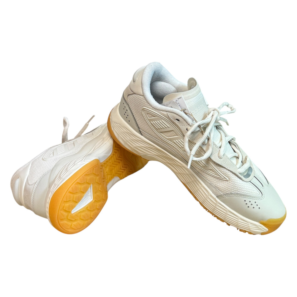 Adidas Niteball 3 BUTY SPORTOWE męskie 44/45 1/3