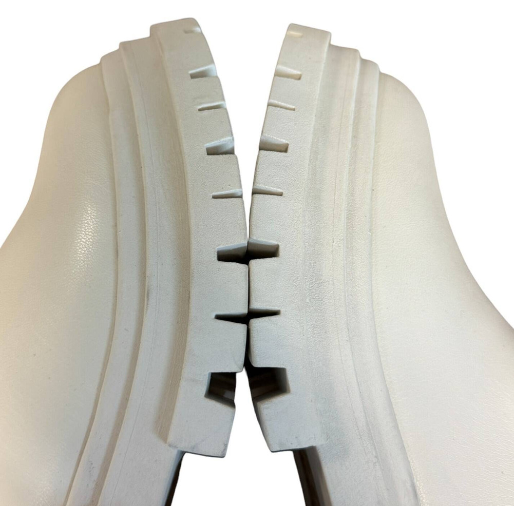 Aldo BOTKI damskie 37/36