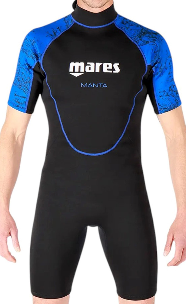 Naketano parka jacket L