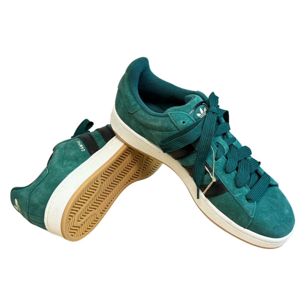 Adidas CAMPUS 00S BUTY SPORTOWE męskie 48