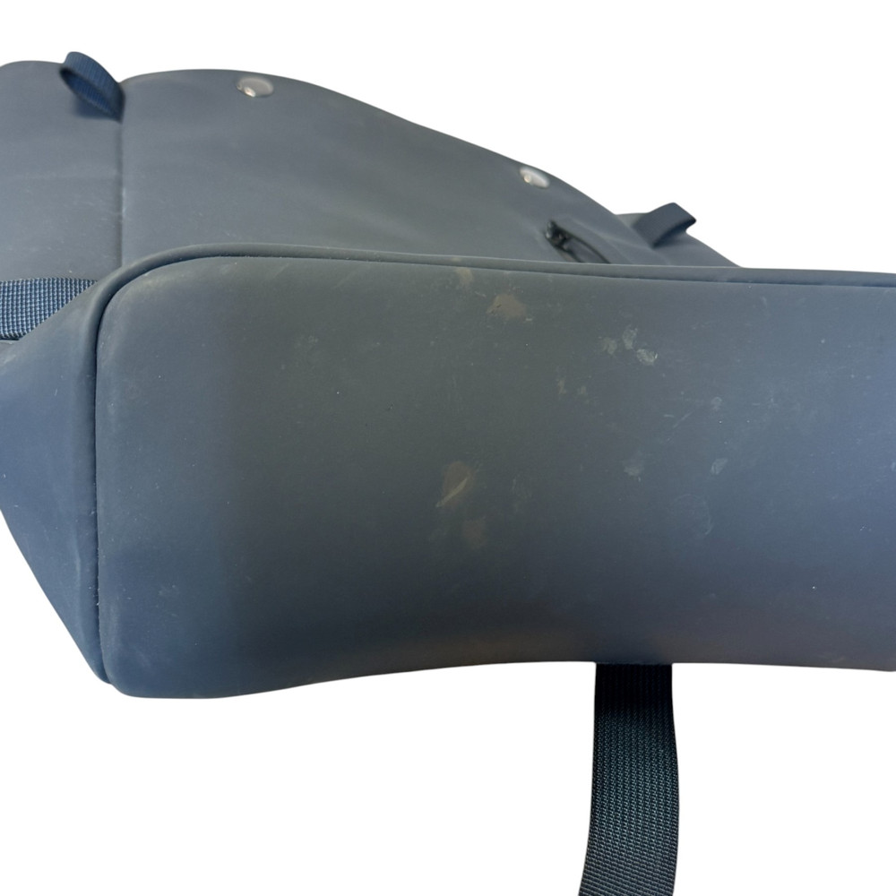 Naketano parka jacket L