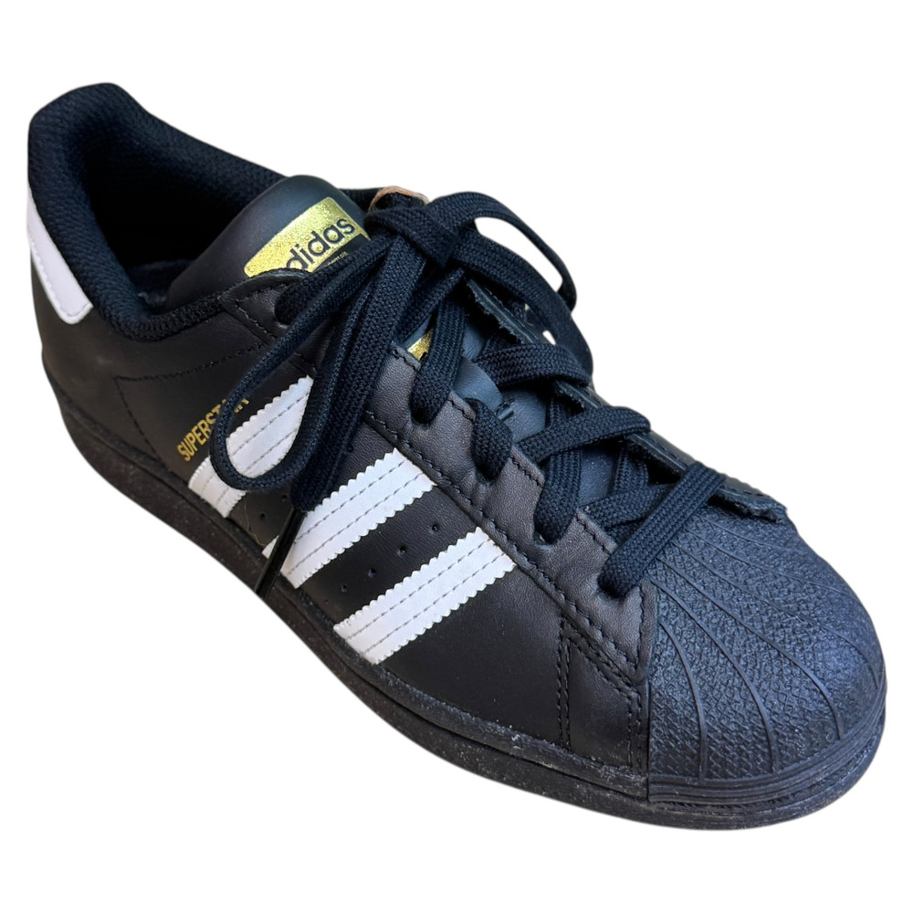 Adidas Superstar BUTY SPORTOWE dziecięce 37 1/3 36