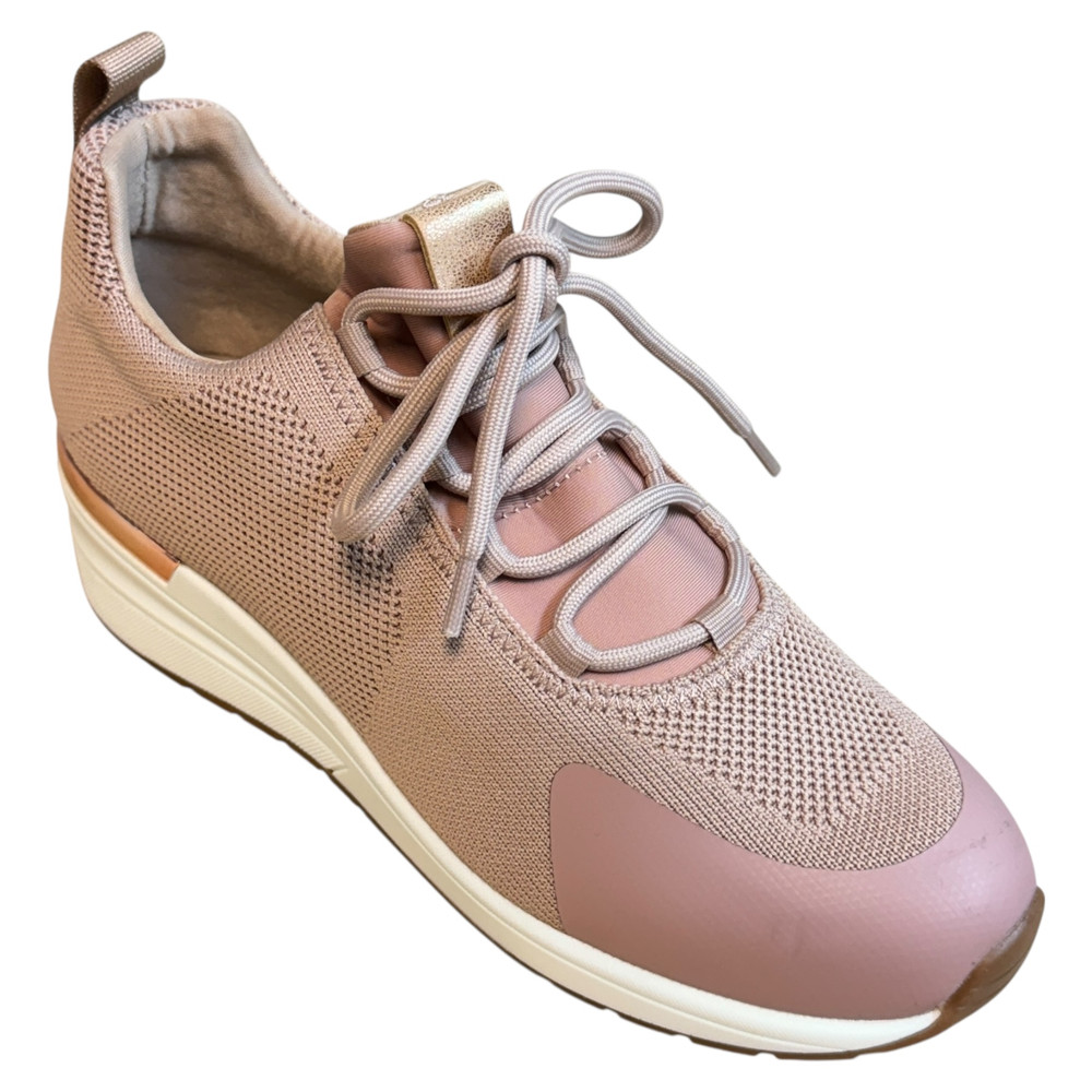 Dune London BUTY SPORTOWE damskie 37/38