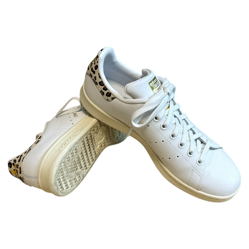 Adidas Stan Smith  BUTY SPORTOWE  damskie 42