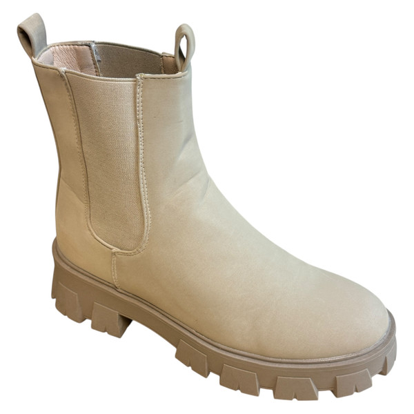 About You BOTKI damskie 38