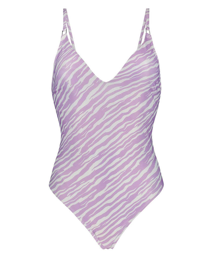 Naketano parka jacket L