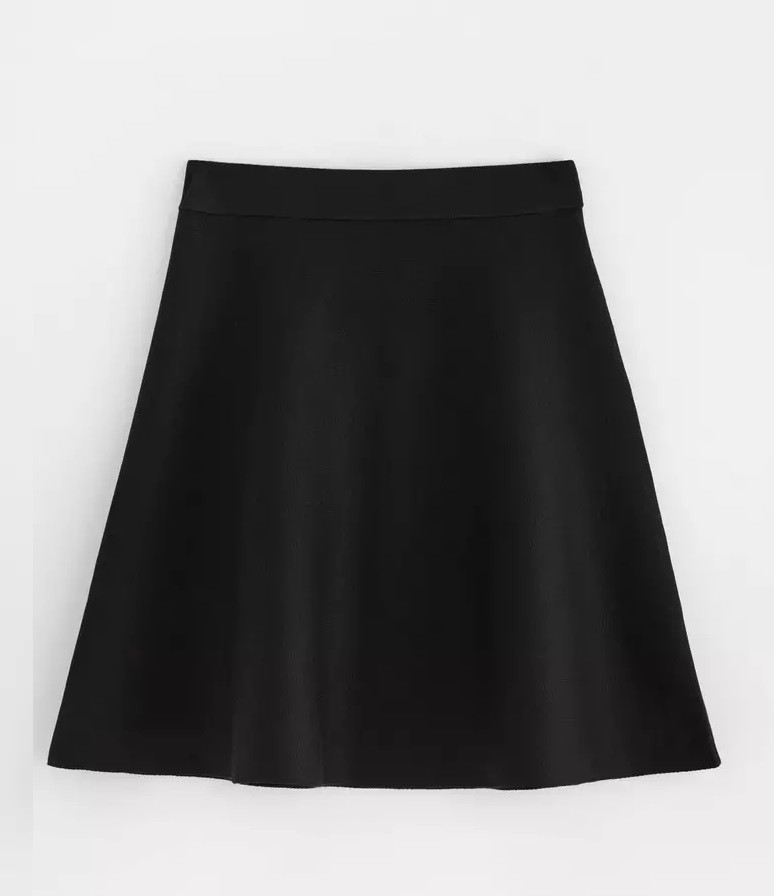 Naketano parka jacket L