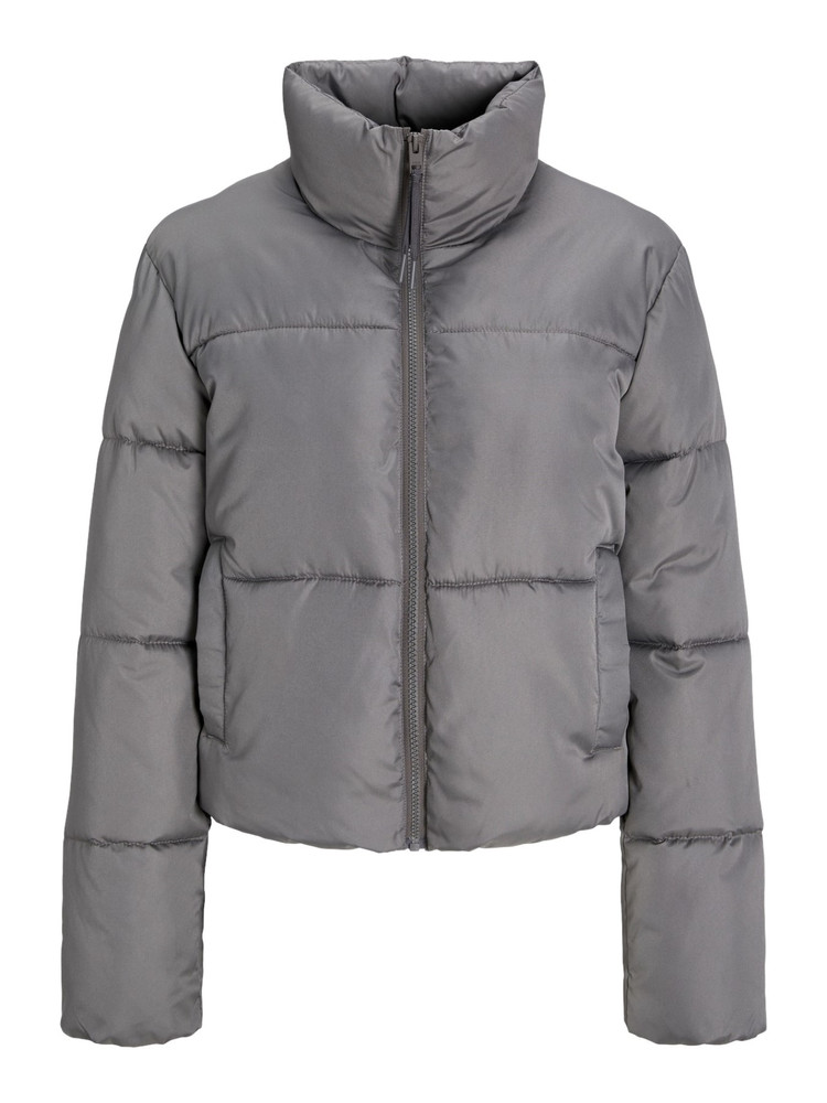 Naketano parka jacket L