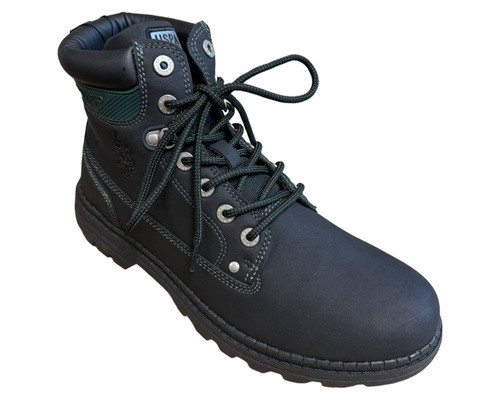 U.S.Polo Assn.  BOTKI  męskie 44