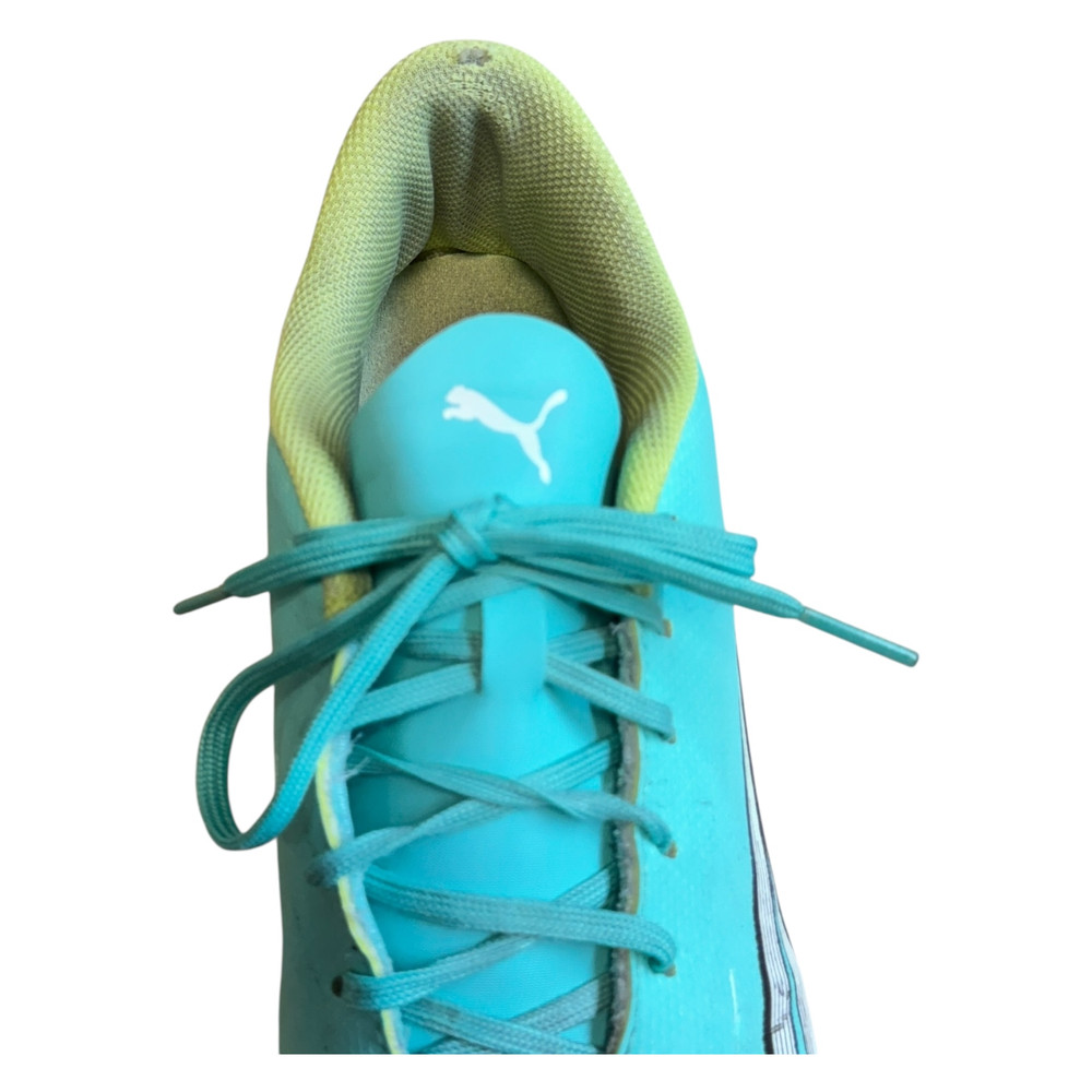 Puma Ultra Play It Electric BUTY SPORTOWE męskie 43