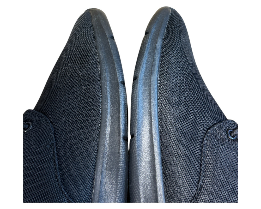 Pier One  BUTY SPORTOWE  męskie 47/48