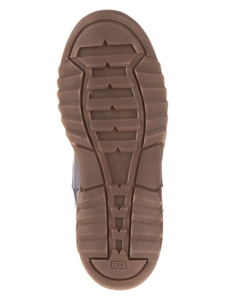 Kmins trzewiki botki dziecięce 29