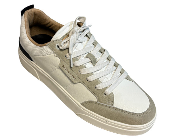 Bjorn Borg BUTY SPORTOWE męskie 44