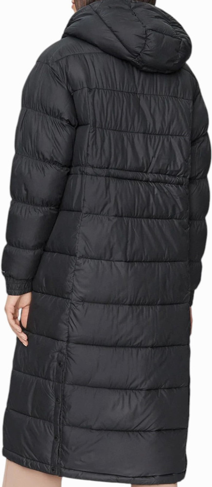 Kurtka Columbia XS Pike Lake™ II Long Jacket 