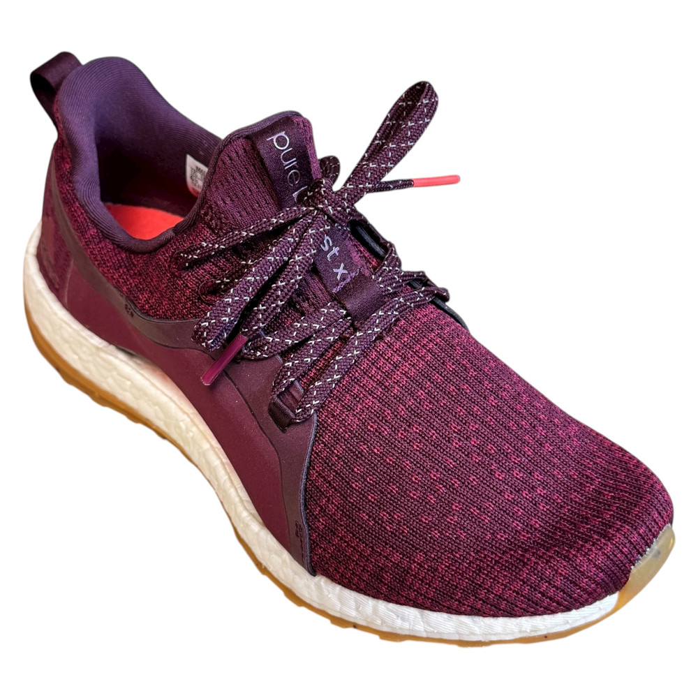 Adidas PureBoost X ATR BUTY SPORTOWE damskie 38