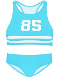 Michael Kors swimsuit 38