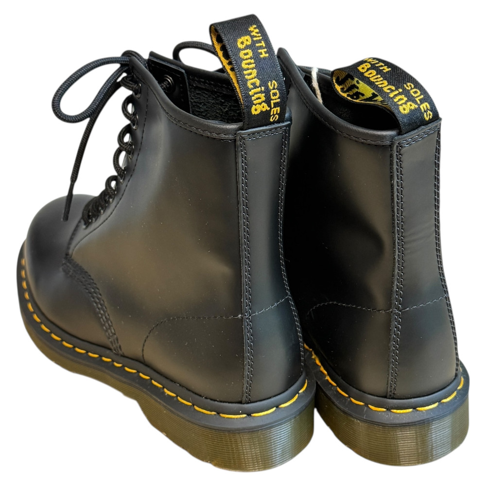 Dr. Martens 1460 BOTKI damskie 39