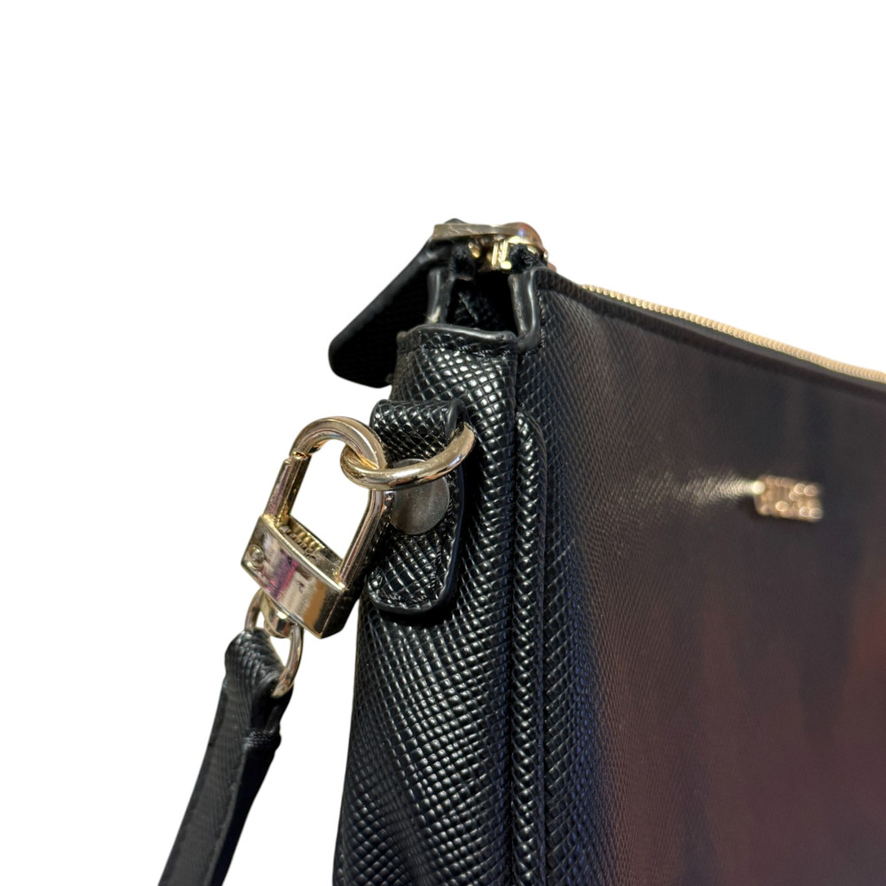 Guess Torebka Noelle (ZG) Mini Bags HWZG78 79710