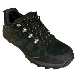 Jack Wolfskin Texapore Low BUTY TREKKINGOWE męskie 45