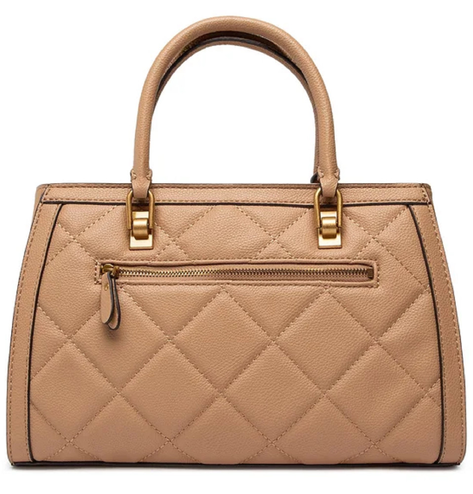 Torebka Guess Abey HWQB85 58060