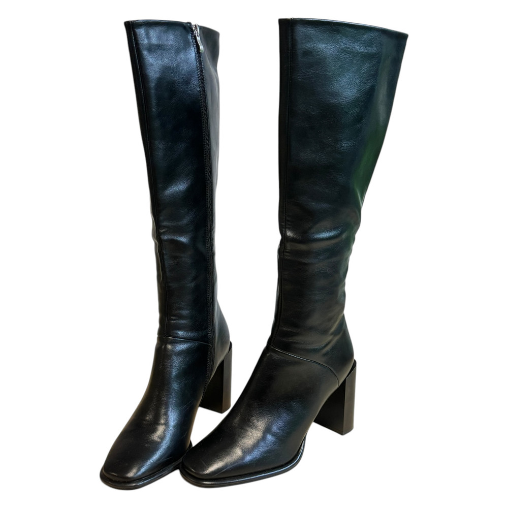 Raid KOZAKI damskie 41