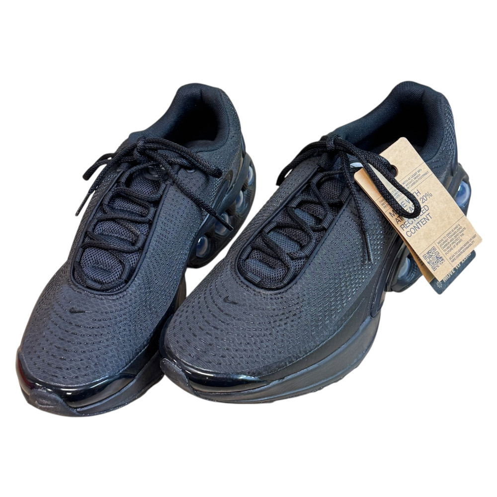 Nike AIR MAX DN BUTY SPORTOWE męskie 46/45