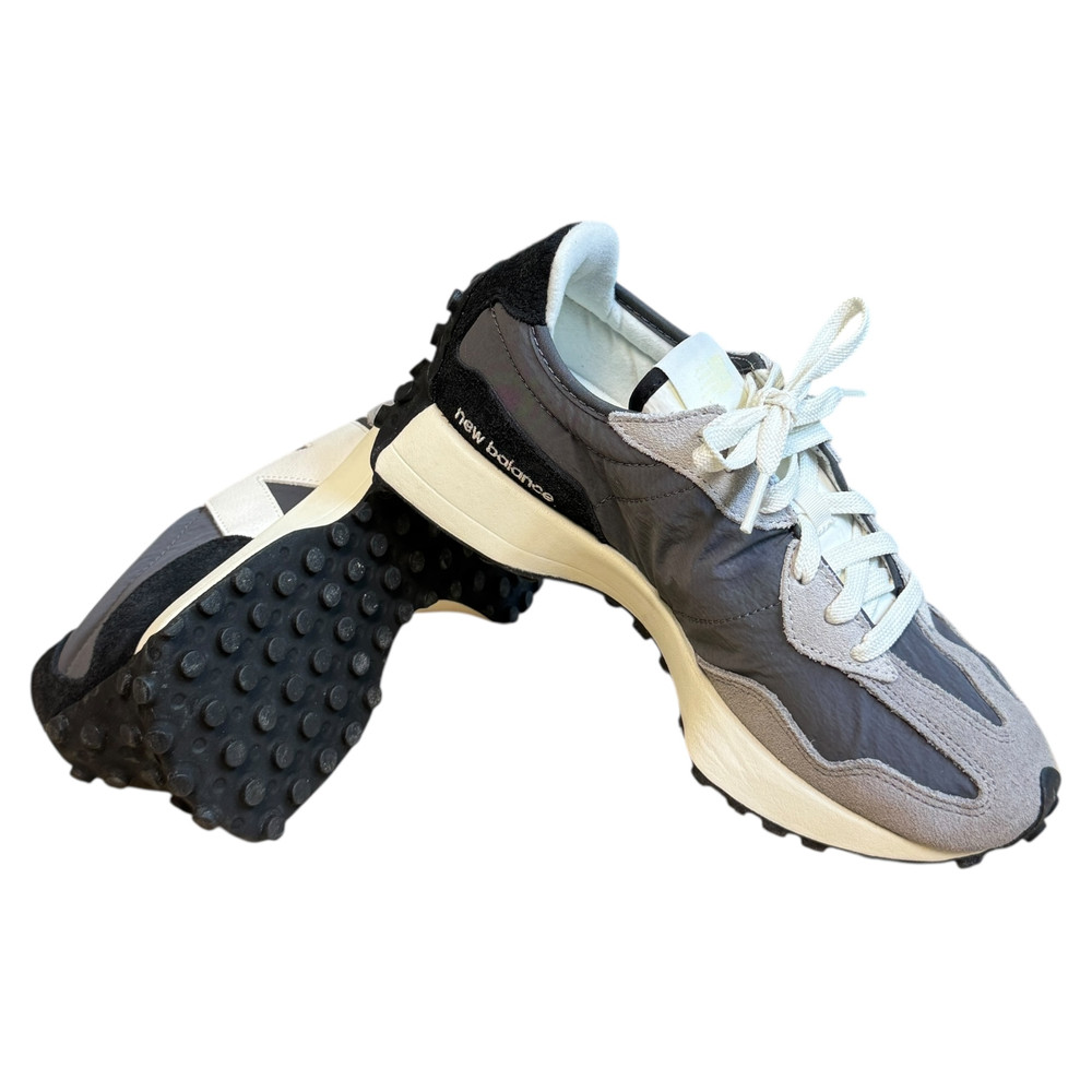 New Balance BUTY SPORTOWE damskie 38