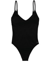 Naketano parka jacket L