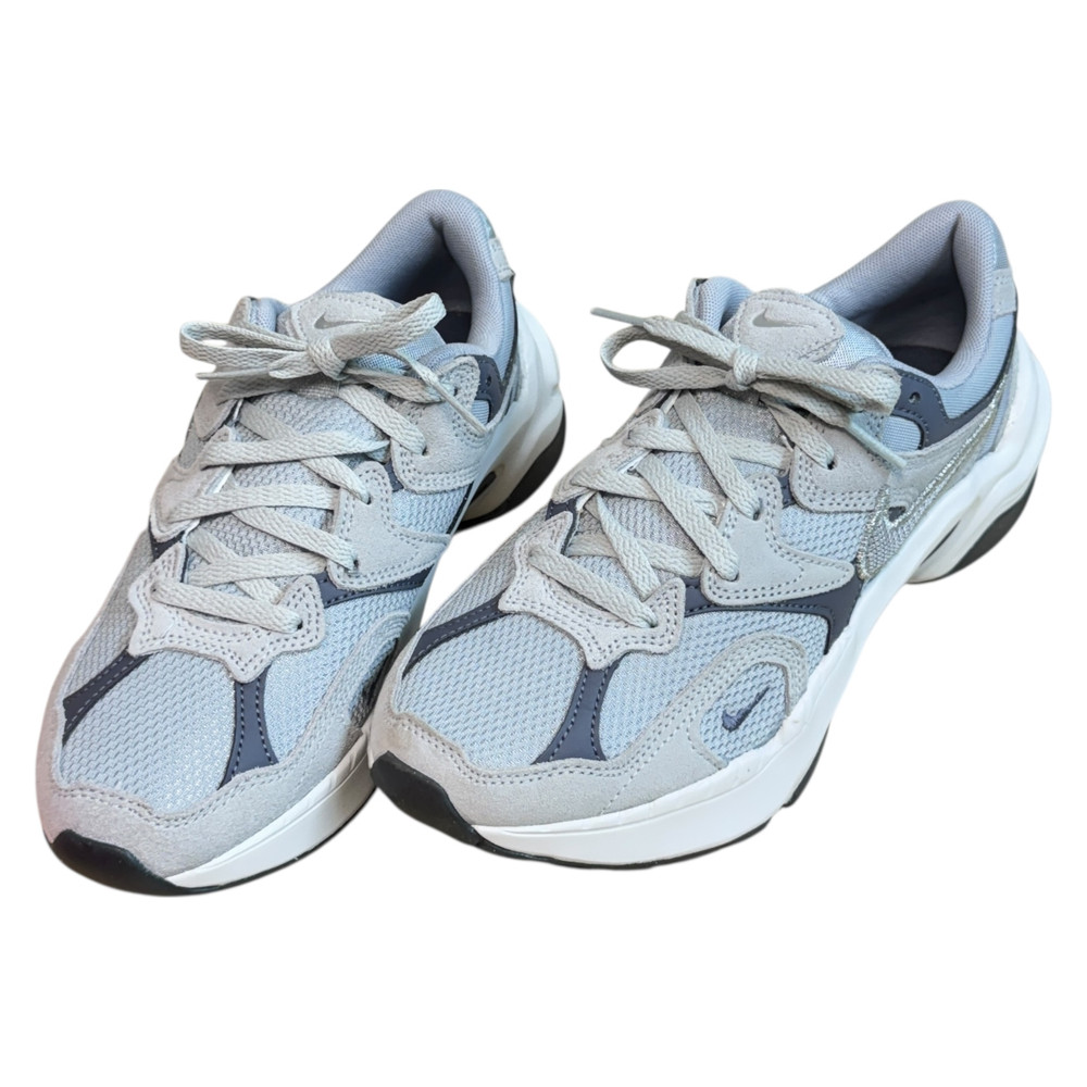 Nike AL8 BUTY SPORTOWE damskie 39/38