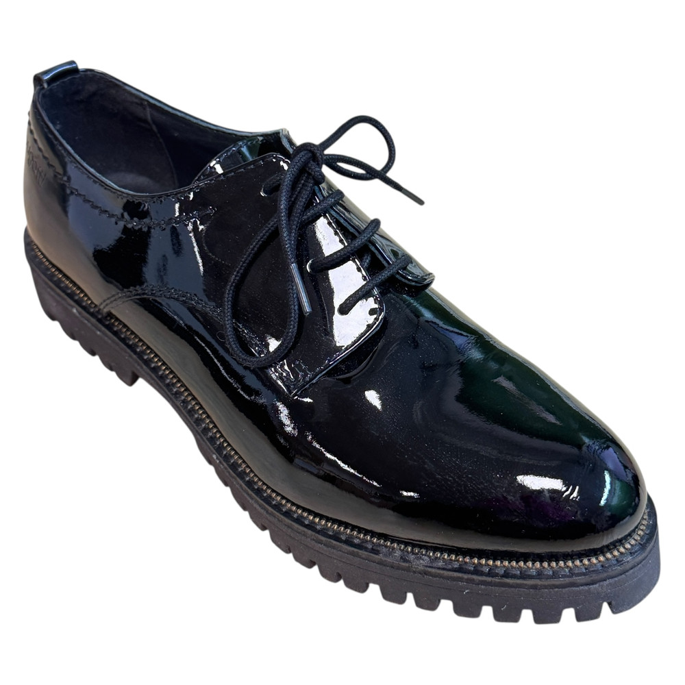 Bugatti PÓŁBUTY damskie 40