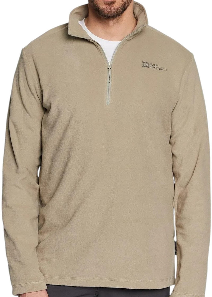 Koszulka Jack Wolskin M 1709522 