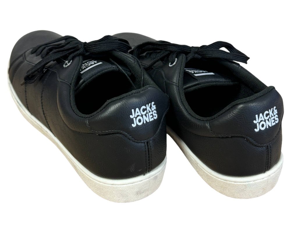 Jack&Jones Sprandi BUTY SPORTOWE  męskie 46