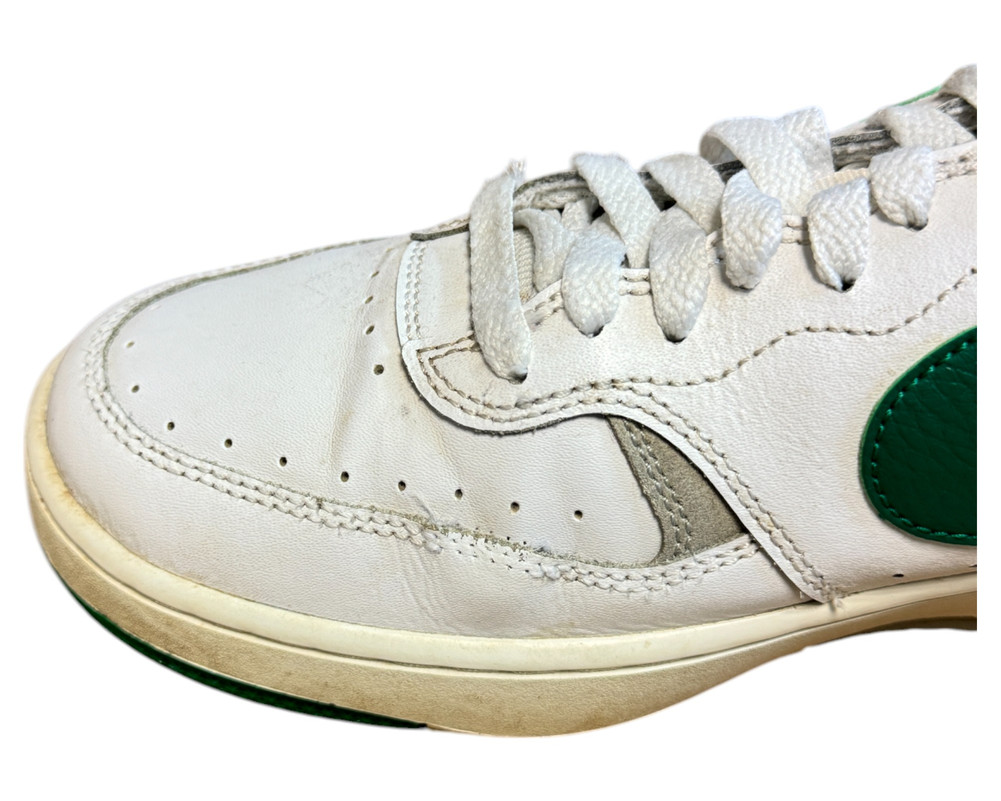 Nike Gamma Force BUTY SPORTOWE  męskie 40