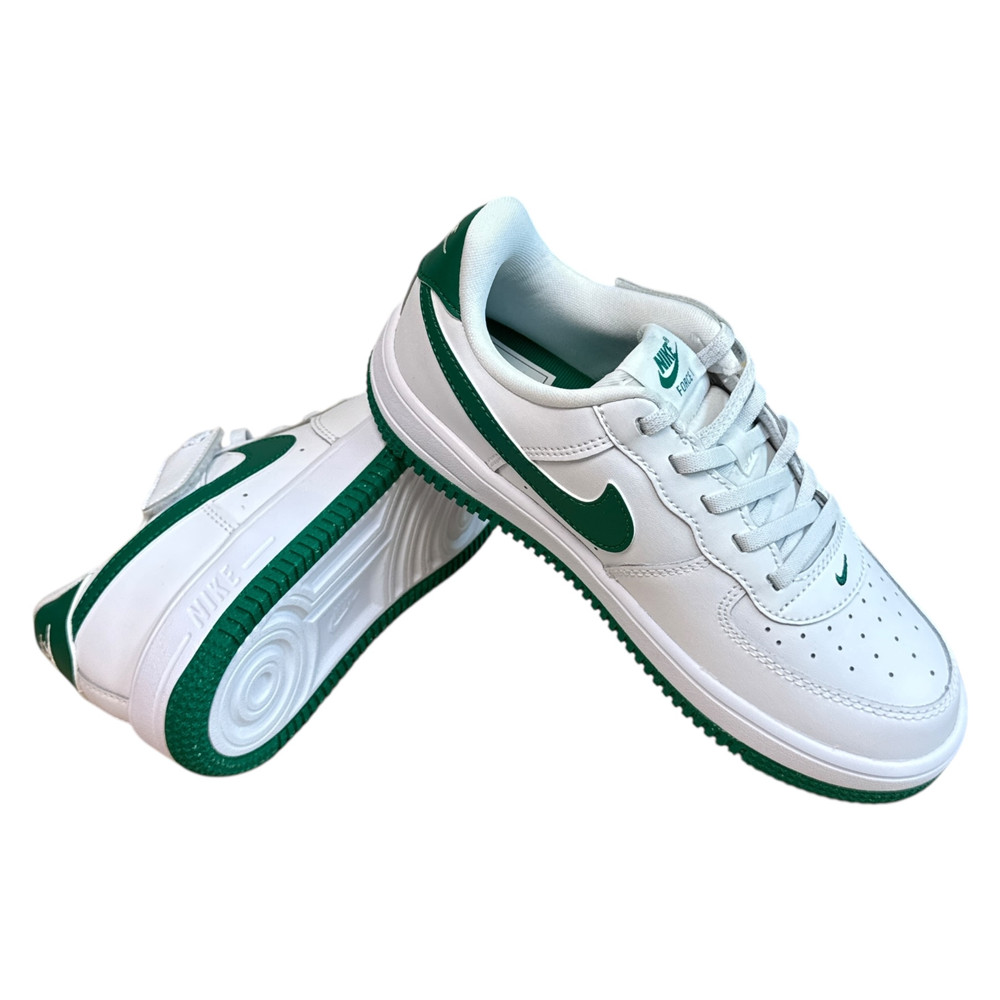 Nike Force 1 Low Easyon BUTY SPORTOWE dziecięce 34/33