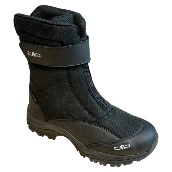 Cmp Jotos Snow Boot Wp ŚNIEGOWCE damskie 42