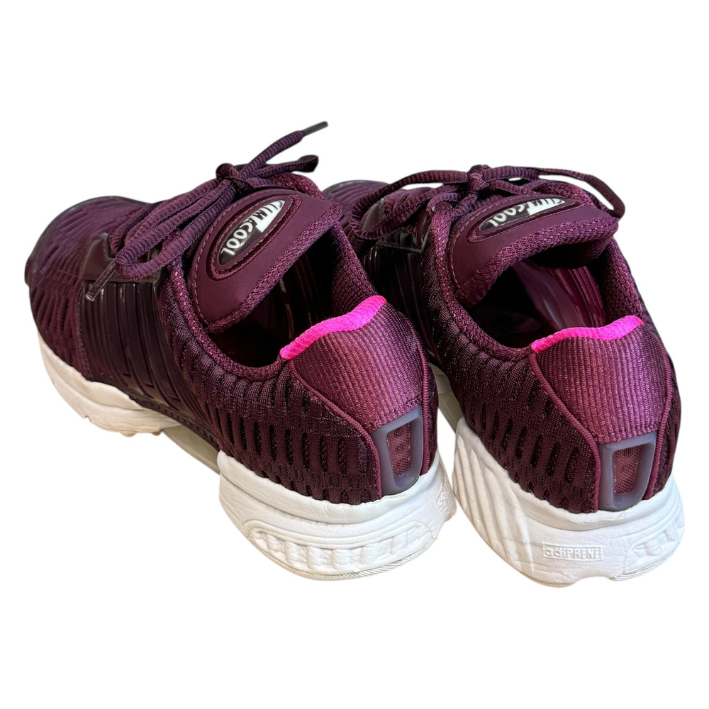 Adidas ClimaCool 1 BUTY SPORTOWE damskie 37 1/3